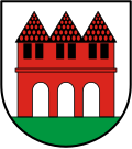 Durchhausen