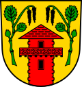Großerlach
