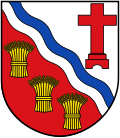 Kesfeld