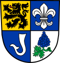 Leimen