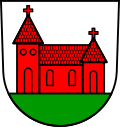 Neunkirchen (Baden)
