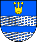 Prinzhöfte