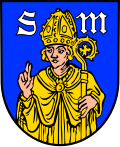 Rittersheim