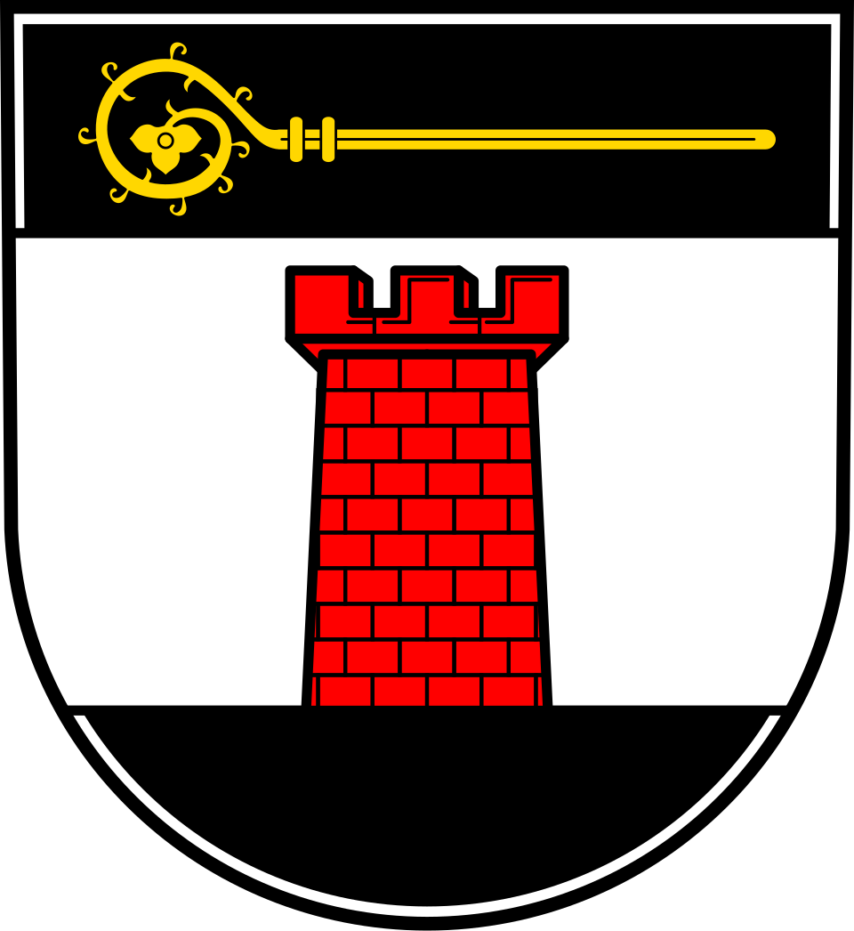 Fayl:DEU Schornsheim COA.svg