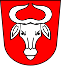 Villenbach