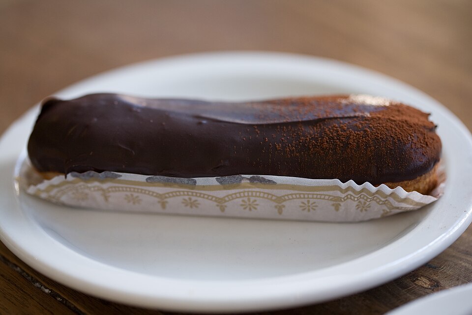 Fayl:Eclair 1120005560.jpg