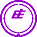 Tōnoshō