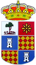 Camarma de Esteruelas