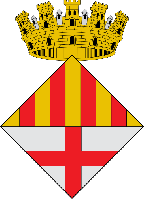 Fayl:Escut de Manresa.svg