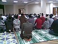 01:50, 2008-yil 1-dekabr dagi versiya uchun tasvir