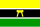 Ashanti Empire