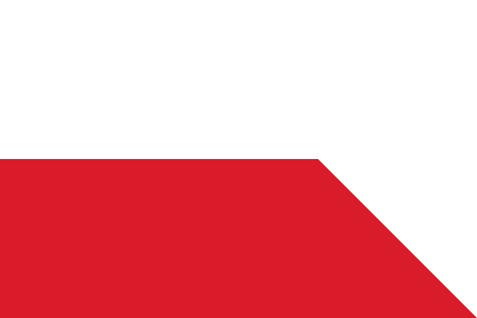 Fayl:Flag of Bratislava.svg