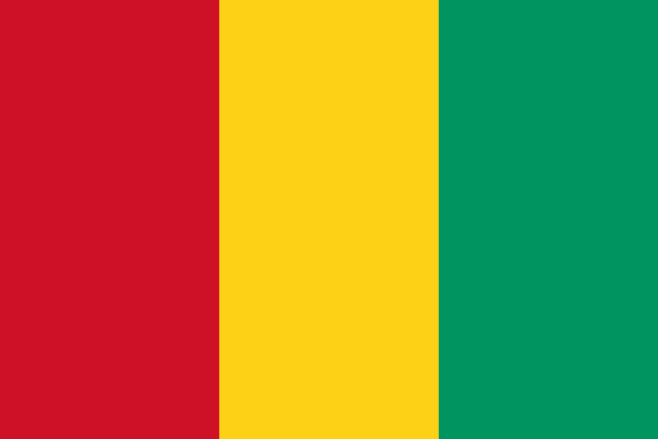 Fayl:Flag of Guinea.svg
