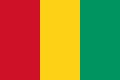 Gvineya