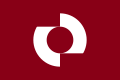 Izumozaki