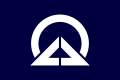 Tsukude