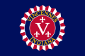 Vincennes