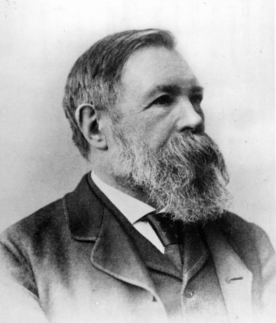 Fayl:Friedrich Engels (1891).jpg