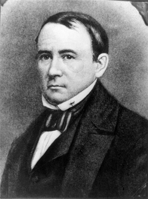 Fayl:GeorgeWCampbell.jpg