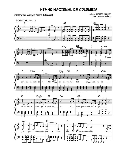 Fayl:Himno Nacional de Colombia.pdf