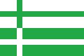{{{rasmiy_nomi}}}ning bayrogʻi