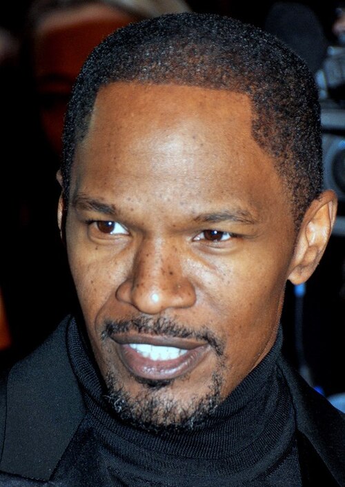 Fayl:Jamie Foxx Django avp.jpg