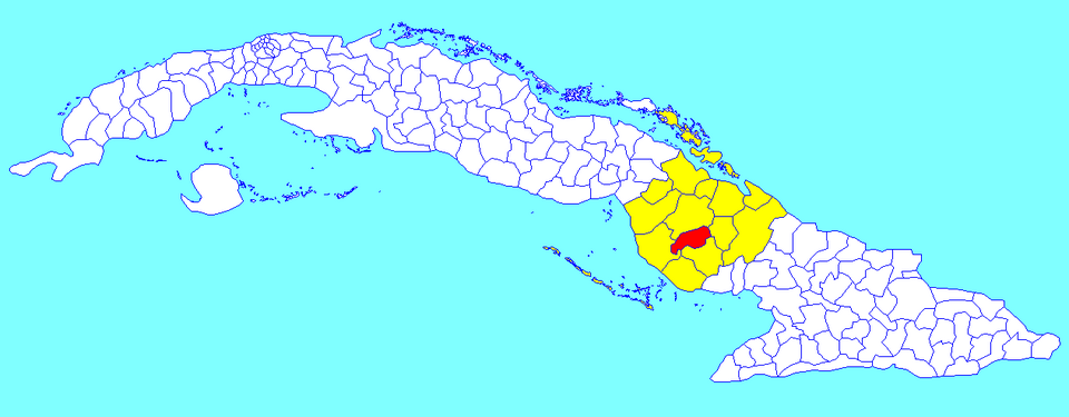 Fayl:Jimaguayú (Cuban municipal map).png