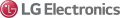 Fayl:LG Electronics logo 2015 (english).svg