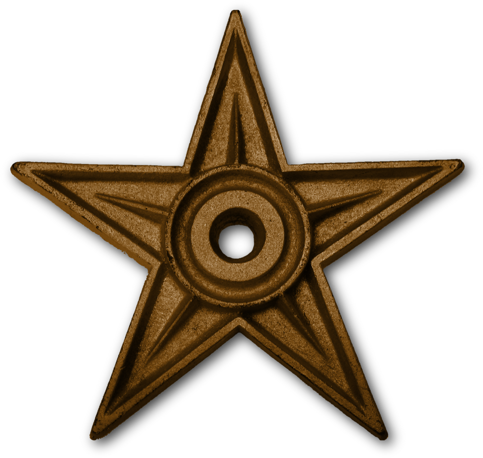 Fayl:Large Barnstar.png