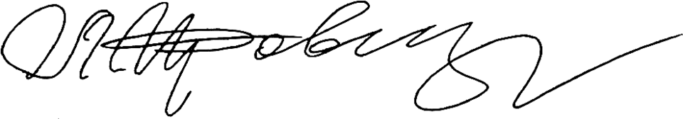 Fayl:Leonid Kravchuk Signature 1991.png
