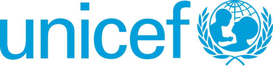 Fayl:Logo of UNICEF.svg