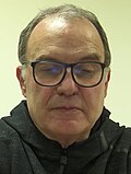 07:11, 2021-yil 8-oktyabr dagi versiya uchun tasvir