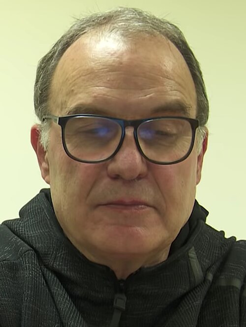 Fayl:Marcelo Bielsa 2018 (cropped).jpg
