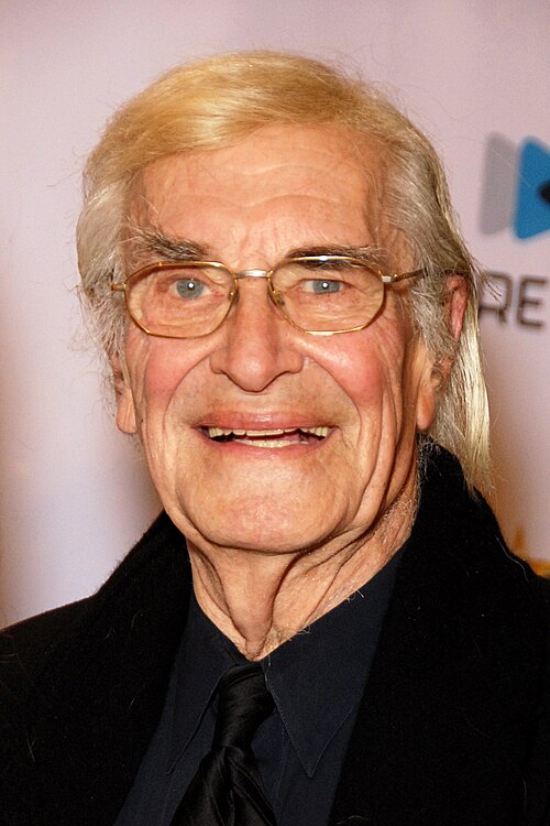 Fayl:Martin Landau 2010.jpg