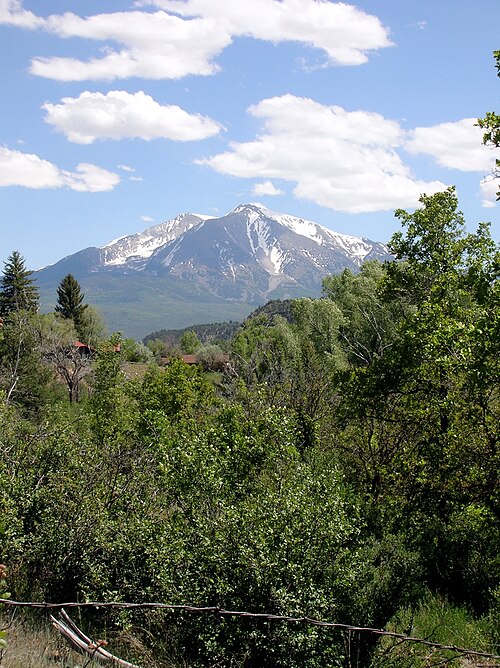 Fayl:Mount Sopris.JPG
