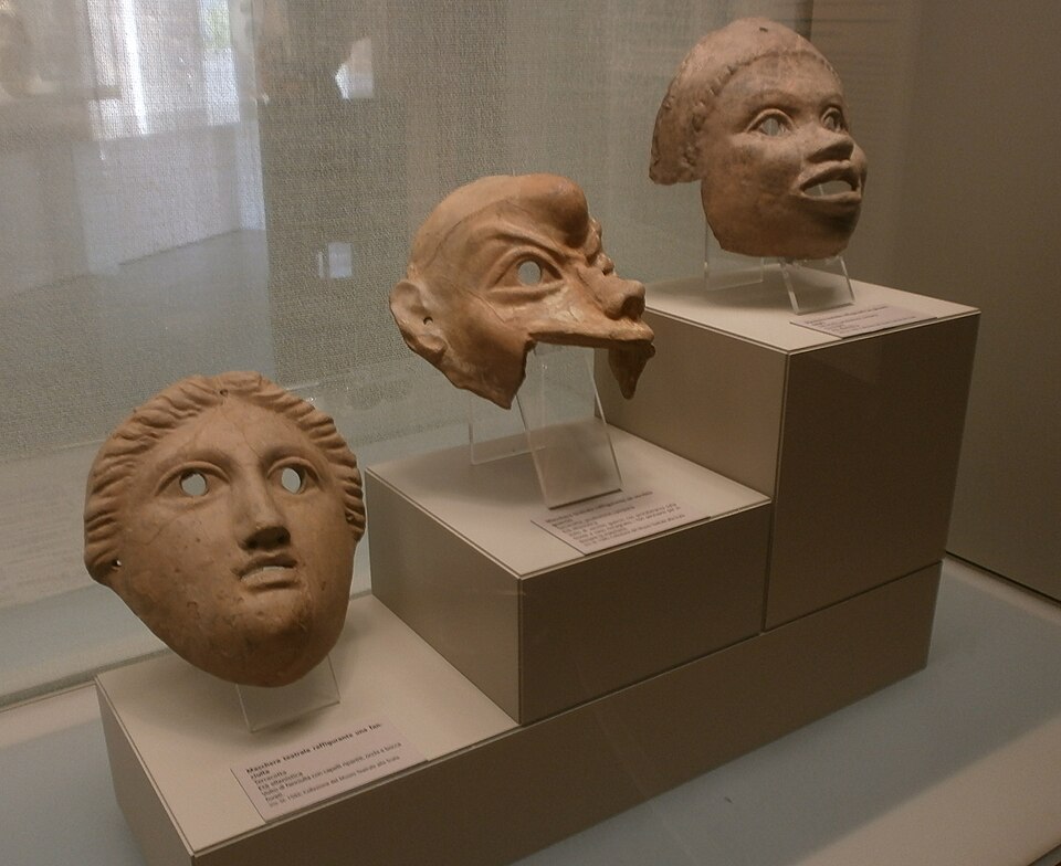 Fayl:Museo archeologico milano 8.JPG