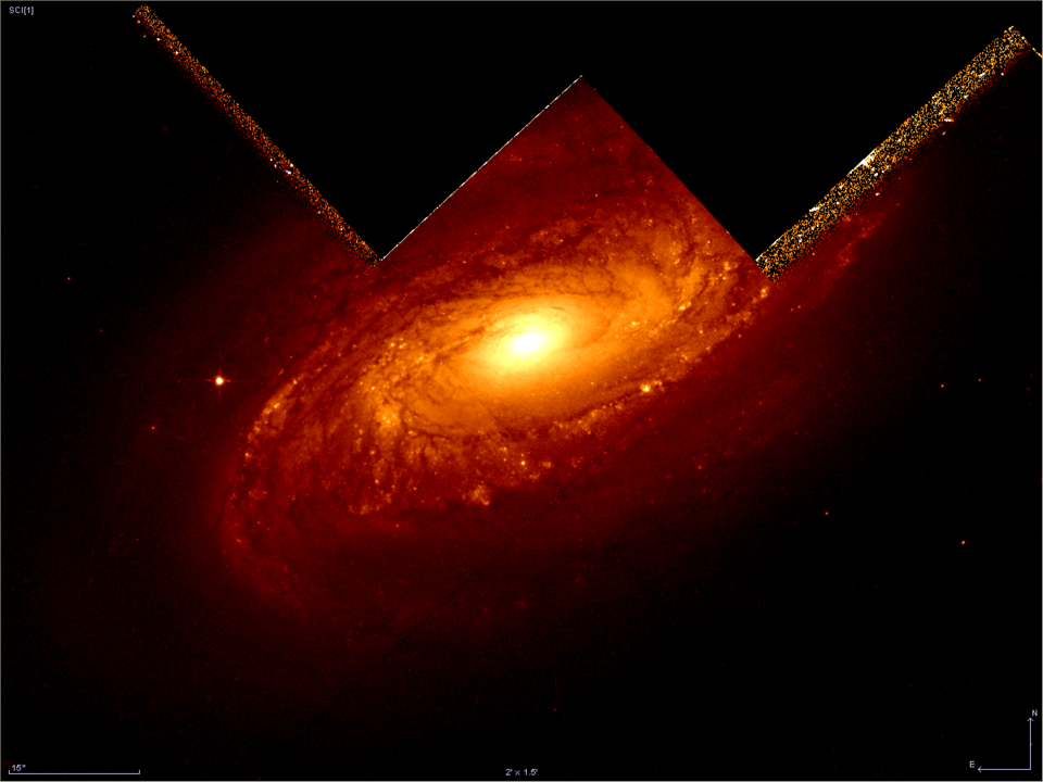 Fayl:NGC7392-hst-606.png