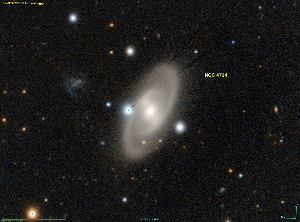Fayl:NGC 4794 PanS.jpg