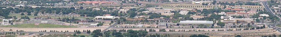 Fayl:NMSU Campus.jpg