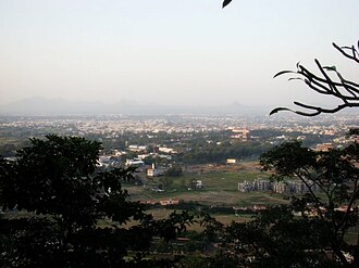 Nashik