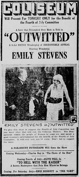 Fayl:Outwitted newspaper 1919.jpg