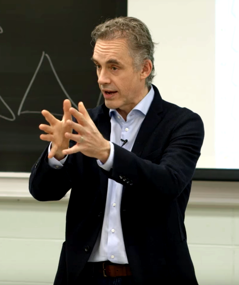 Fayl:Peterson Lecture (33522701146).png