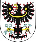 Petrovice I
