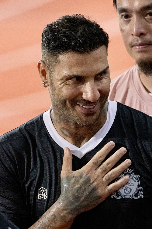 Fayl:Ricardo Quaresma - 53822471041.jpg