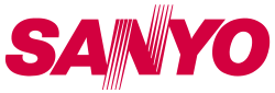 Fayl:Sanyo logo.svg