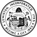 Lewiston