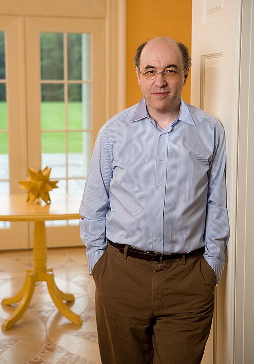 Fayl:Stephen Wolfram PR.jpg