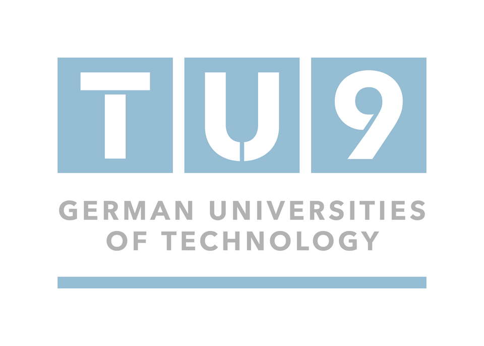 Fayl:TU9 Wortmarke.png