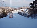 09:51, 2009-yil 18-aprel dagi versiya uchun tasvir