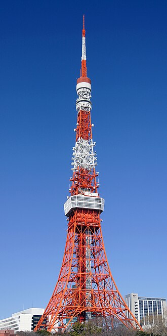 Fayl:TaroTokyo20110213-TokyoTower-01min.jpg